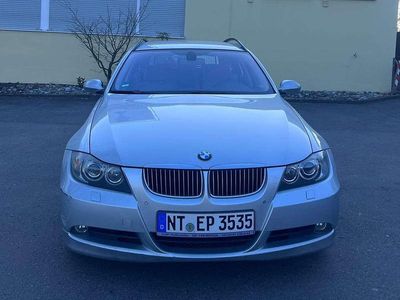 BMW 325