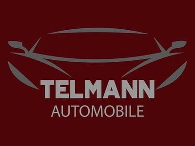 Gebraucht Audi A5 Sport 252 PS (185 kW) 2017 Andere Coupé