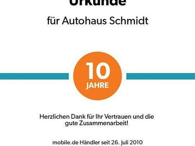 Second-hand BMW M440 M Sport 374 CP (275 kW) 2021 Negru Berlinǎ