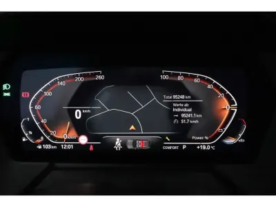 Gebraucht BMW 118