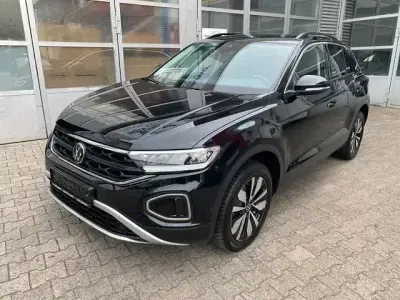 Gebraucht Seat Ateca