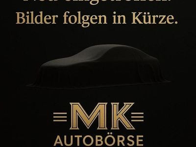 Second-hand BMW 318 Sport Line 143 CP (105 kW) 2011 Negru Break