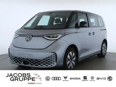 Gebraucht VW ID. Buzz