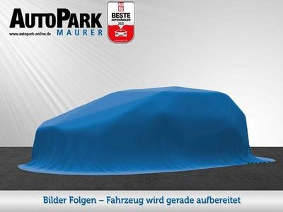 Usata BMW 220 M Sport 190 CV (139 kW) 2016 Bianco Station wagon