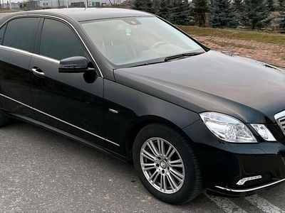 Mercedes 350