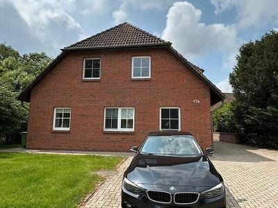 Gebraucht BMW 435 Gran Coupé Sport Line 313 PS (230 kW) 2017 Schwarz Coupé