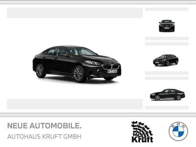 BMW 216