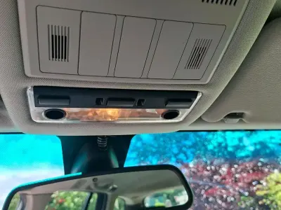 Gebraucht BMW X3