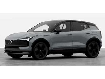 Neu Volvo EX30 CC Performance 314 kW (428 PS) 2025 SUV