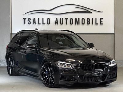 BMW 340