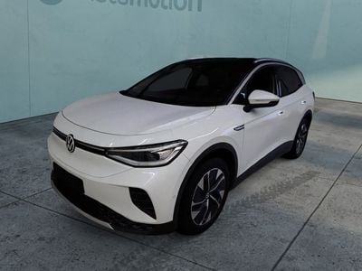 VW ID.4