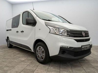 Fiat Talento