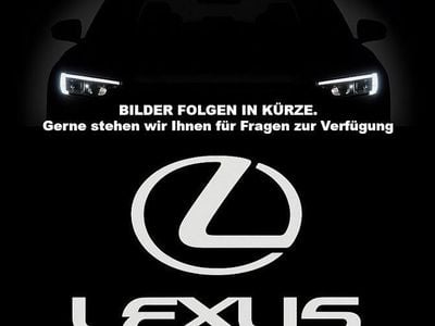 Weiß Gebraucht 2022 Toyota RAV4 Hybrid Team SUV | 31.490 € (Superpreis)