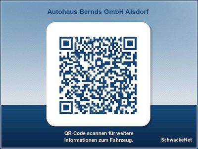 Frozen white Neu 2025 Ford Transit Custom Trend Abholung | 44.387 € (Teuer)