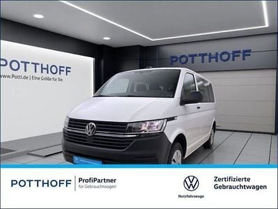 VW T6.1