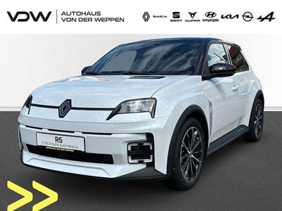 Renault R5
