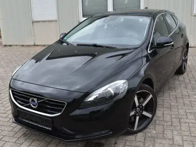 Gebraucht Volvo V40