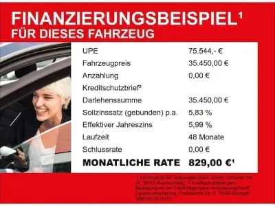 Gebraucht Audi Q5