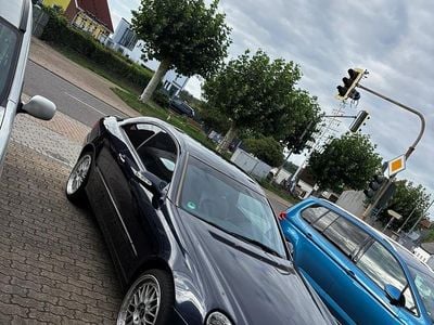 Mercedes CLK240