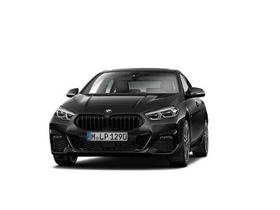 Używany BMW 220 Comfort Edition 178 KM (130 kW) 2026 Coupe