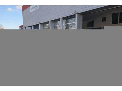 Gebraucht Audi RS5 Sportback Sport 450 PS (330 kW) 2021 Individuallackierungen audi ex Coupé