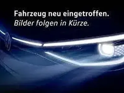 Gebraucht Nissan Pulsar N-Connecta 116 PS (85 kW) 2017 Grau Kleinwagen