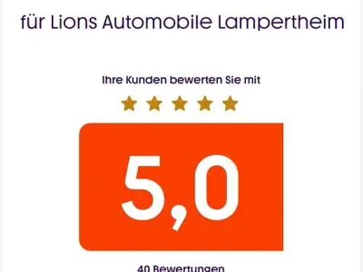 Gebraucht Opel Zafira