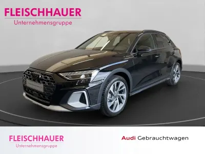 Gebraucht Audi A3