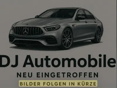 Gebraucht Skoda Fabia