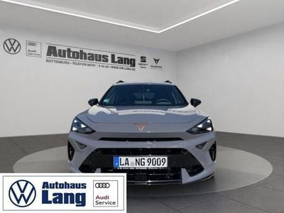 Othercolor Gebraucht 2025 Cupra Formentor VZ SUV | 48.690 €
