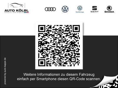 gebraucht Audi S7 Sportback 3.0 TDI Q LED PAN HU KAM ACC NAV AHK