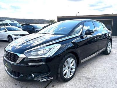 Gebraucht Opel Astra 136 PS (100 kW) 2017 Schneeweiss/olympic/summit whi Kombi