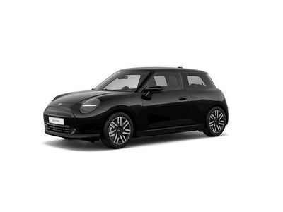 Gebraucht Mini Cooper 135 kW (184 PS) 2024 Kleinwagen