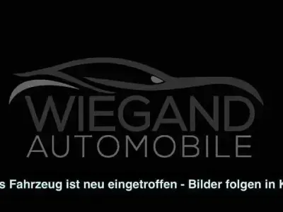 Brugt Renault Twingo