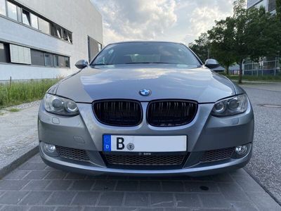 BMW 335