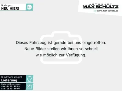 Brugt Mercedes B200 163 HK (119 kW) 2025 Grå MPV