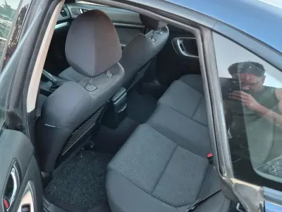 Occasion Subaru Legacy