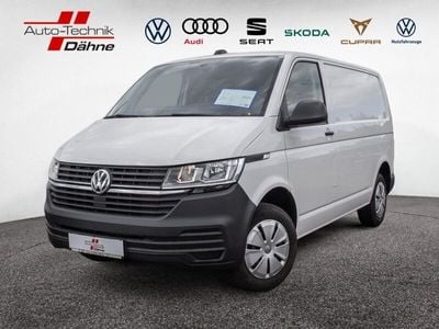 VW T6.1