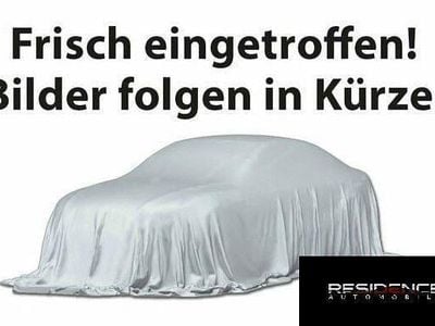 Gebraucht Dacia Lodgy Stepway 131 PS (96 kW) 2020 Rot Van / Kleinbus