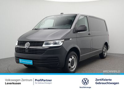 VW T6.1