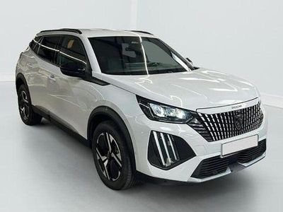 Gebraucht Peugeot 2008 2025 Andere SUV