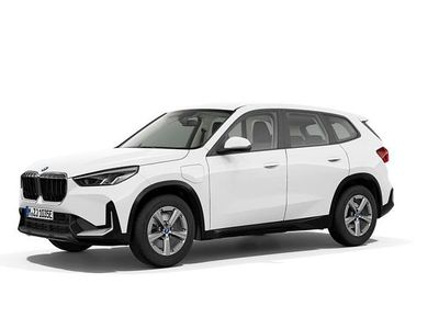 Usata BMW X1 136 CV (100 kW) 2026 SUV