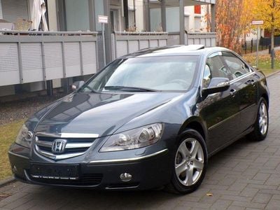 Other Gebraucht 2006 Honda Legend Limousine | 8.840 €