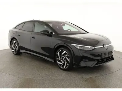 Gebraucht VW ID.7