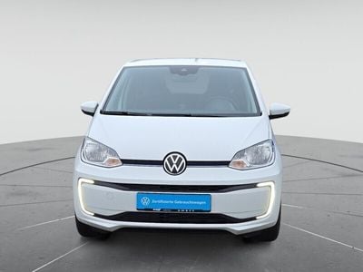 VW e-up!
