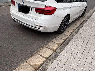 BMW 335