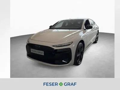 Gebraucht Audi e-tron