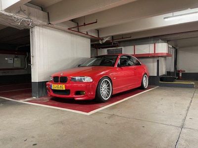 BMW 328