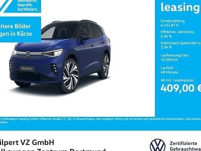 VW ID.4