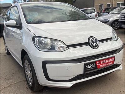 VW up!
